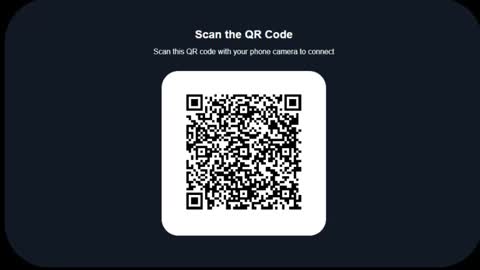 soulsurfer1985 online show from March 2026 07:15:01 AM