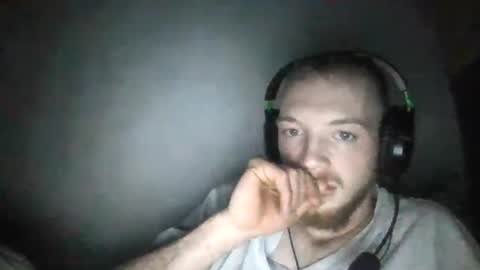 soumi854640 online show from November 2025 09:02:01 PM