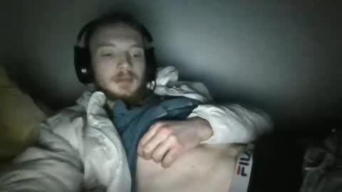 soumi854640 online show from December 2025 03:51:02 PM