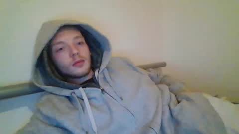 soumi854640 online show from January 2026 06:57:02 PM