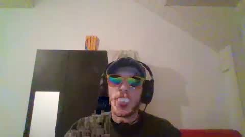 soumi854640 online show from February 2026 05:02:01 PM