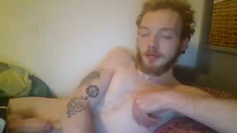 soumi854640 online show from March 2026 08:26:01 PM