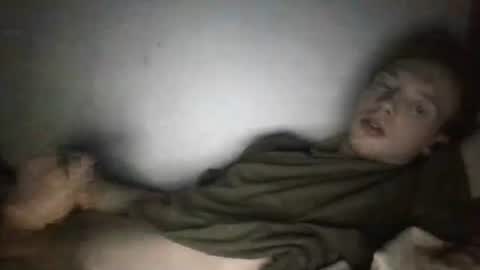 soumi854640 online show from March 2026 12:10:01 AM