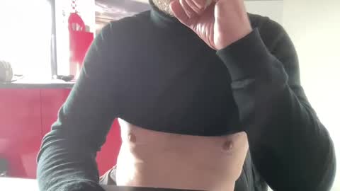 soumisanal2013 online show from December 2024 10:16:01 AM