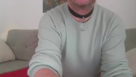 soumisanal2013 online show from December 2024 09:00:02 AM