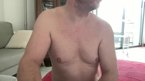 soumisanal2013 online show from February 2025 11:50:02 AM