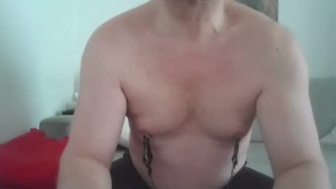 soumisanal2013 online show from February 2025 10:37:02 AM