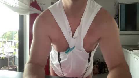 soumisanal2013 online show from November 2025 08:02:01 AM