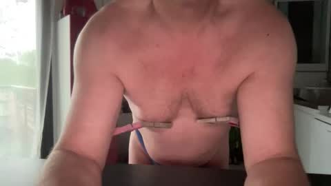 soumisanal2013 online show from April 2026 06:40:02 AM