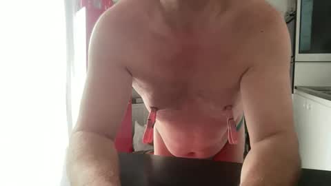 Snapshot of soumisanal2013 chatting on April 2026 11:13:02 AM soumisanal2013 online show from April 2026 11:13:02 AM