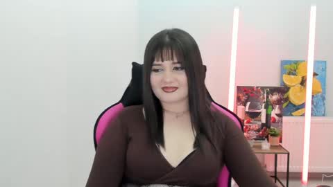 Snapshot of sour_cherry_ chatting on April 2026 02:24:01 PM Jennie online show from April 2026 02:24:01 PM