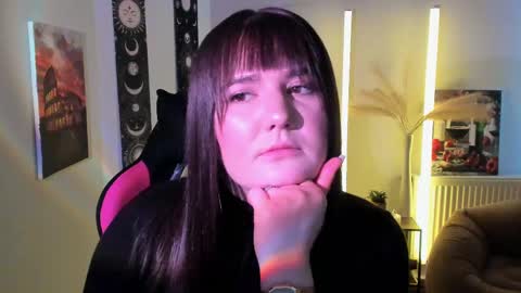 Snapshot of sour_cherry_ chatting on May 2026 11:59:01 AM Jennie online show from May 2026 11:59:01 AM