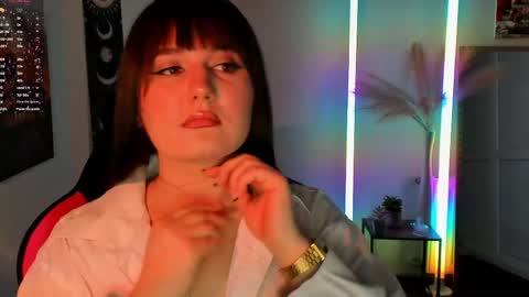 Snapshot of sour_cherry_ chatting on May 2026 09:27:02 AM Jennie online show from May 2026 09:27:02 AM