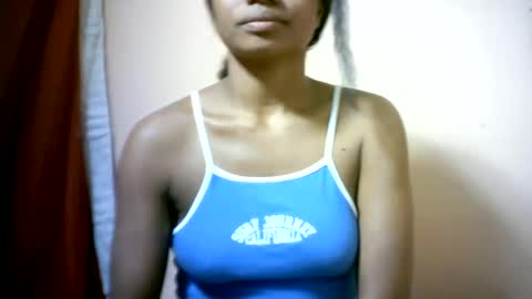 sourayaa online show from June 2026 12:22:01 PM