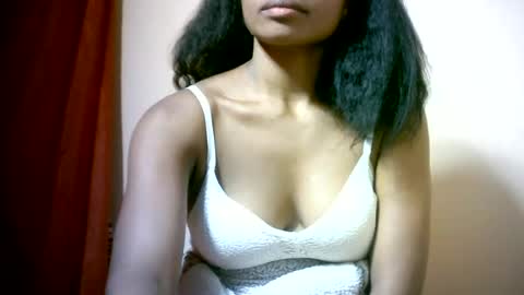 sourayaa online show from July 2026 08:04:02 PM