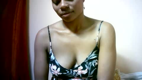 sourayaa online show from July 2026 05:31:01 PM