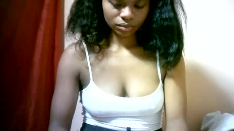 sourayaa online show from July 2026 05:37:01 AM