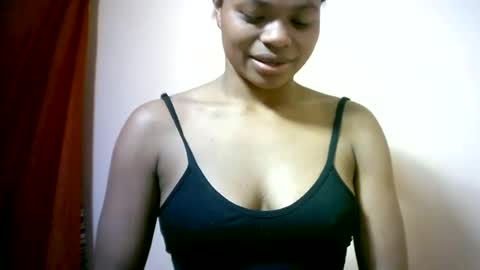 sourayaa online show from July 2026 07:34:02 AM