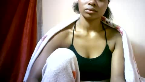 sourayaa online show from July 2026 02:06:02 AM