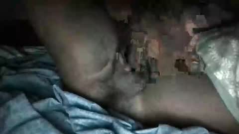 source1012 online show from December 2024 05:04:02 AM