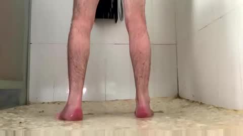 sourire210 online show from December 2024 11:19:01 AM