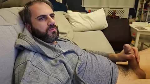 south_african_man_86 online show from February 2026 11:20:01 PM