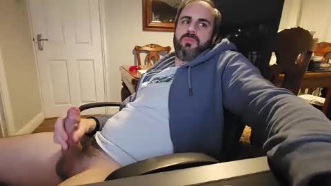 south_african_man_86 online show from March 2026 12:05:01 AM