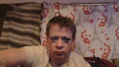 Candy   online show from December 2024 09:56:01 AM