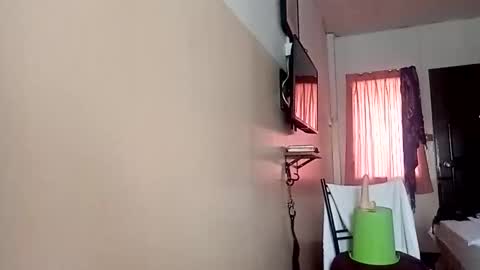 Candy   online show from September 2025 05:53:02 AM