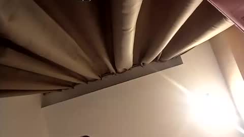 Candy   online show from October 2025 04:49:02 PM