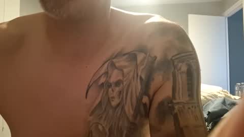 southboy2410 online show from September 2025 05:26:03 PM