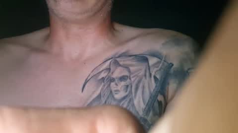 southboy2410 online show from September 2025 06:48:02 AM