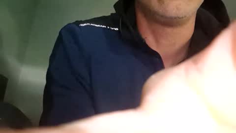 southboy2410 online show from October 2025 01:10:01 PM