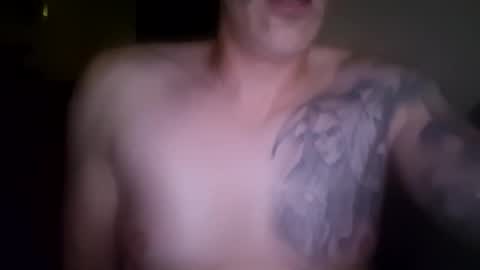 southboy2410 online show from October 2025 11:28:02 PM