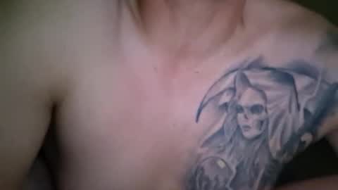 southboy2410 online show from October 2025 06:20:02 PM