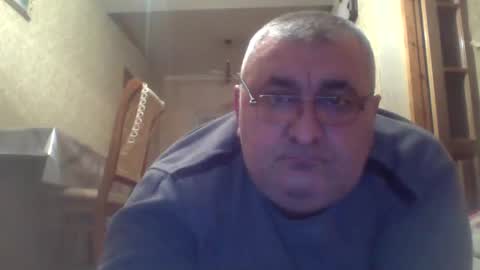 SOUTHBOY online show from December 2024 11:06:02 PM