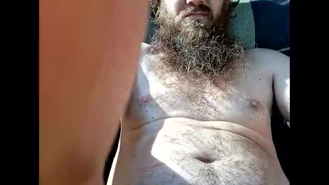 southeastcouple89 online show from May 2026 09:32:02 PM