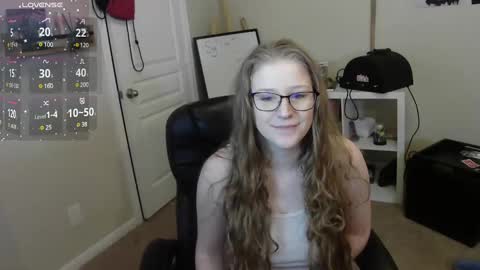 Bunnydathug online show from January 2025 10:36:02 AM