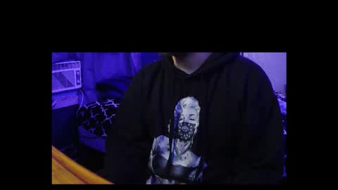 Southern Cowboy online show from December 2025 11:07:01 AM