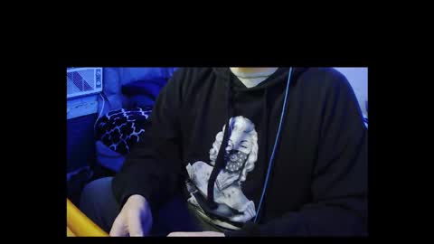 Southern Cowboy online show from December 2025 11:13:02 PM