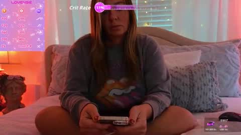 Snapshot of southernbarbii chatting on October 2025 12:38:01 PM Your Barbii online show from October 2025 12:38:01 PM