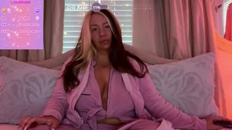 Your Barbii online show from March 2026 12:57:02 PM