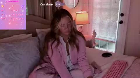 Your Barbii online show from July 2026 01:17:01 PM