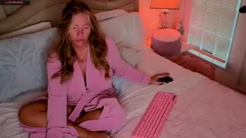 Your Barbii online show from August 2026 12:25:01 PM