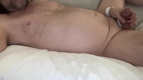 southernblueeyez online show from December 2025 08:47:02 PM