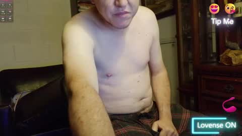 Southernblueyes online show from May 2026 03:30:01 PM