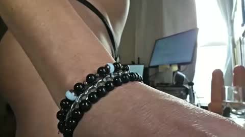 SOUTHERNBONES online show from January 2026 05:37:01 PM