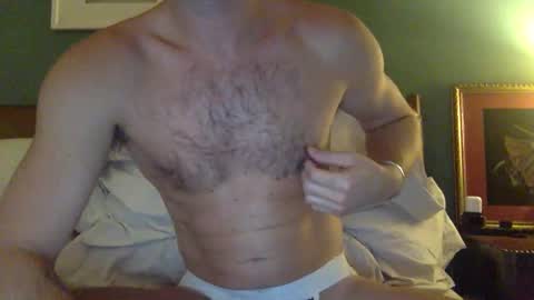 Snapshot of southerncityjerk chatting on January 2025 09:51:02 PM southerncityjerk online show from January 2025 09:51:02 PM