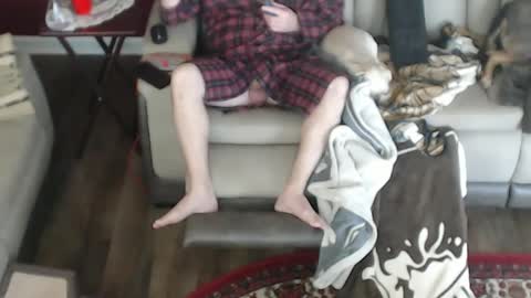 KIT online show from February 2025 05:13:02 PM