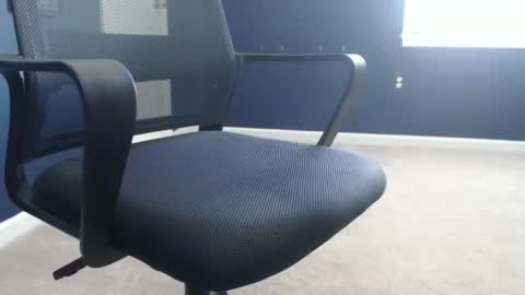 KIT online show from October 2025 07:26:02 PM